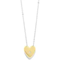 Secrecy P7517cdawwc93 Halsband