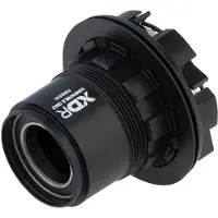 Zipp Zr1 Sram Xdr Freehub-kropp