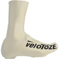 VeloToze Tall-road 2.0 Galoscher