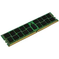 CoreParts - DDR4 - modul - 16 GB - DIMM 288-PIN - 2666 MHz / PC4-21300 - 1,2 V