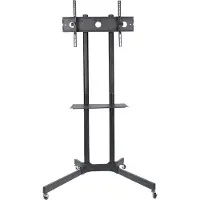 Techly ICA-TR16T TV-fäste för 70" TV upp till 50 kg