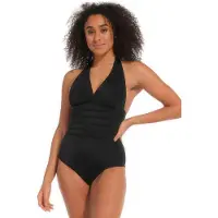 Magic bodyfashion Baddräkt svart