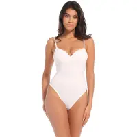 Magic bodyfashion Body vit