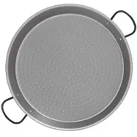 Vaello 76628 42 Cm Paellapanna