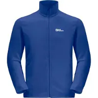 Jack Wolfskin Taunus Jacka