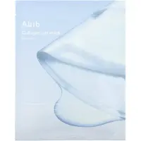 Abib Collagen Gel Mask Sedum Jelly Ansiktsmask 1 st