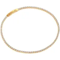 Sif Jakobs Ellera Armband - Stjärnurmakarna