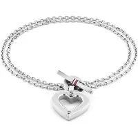 Tommy Hilfiger 2780969 Armband