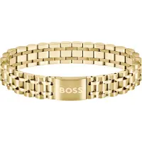 BOSS Owan armband 1580645
