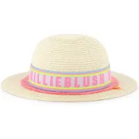Billieblush U20758 Juniorhatt