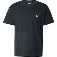 Element Crail T-shirt Med Korta ärmar