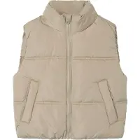 Name it Maket Väst