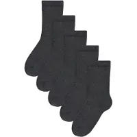 Next Sockor antracit