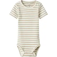Name it Body k/ä - Rib - Noos - NbnBani - Ren kashmir - - 50 - Body K/Ä