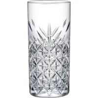 Pasabahce Timeless Long Drink 29,5 Cl