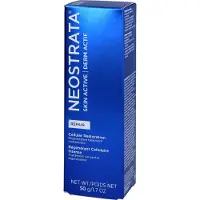 Derma Active Anti-Wrinkle Cellular Restoration Cream 50g