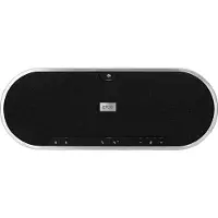 Epos Expand 80t Bluetooth-högtalare