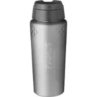 Primus Trailbreak Vacuum 350ml Termosflaska