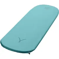 Grand Canyon Hattan 3.8 L Uppblåsbar Madrass