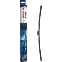 Bosch torkarblad A401H
