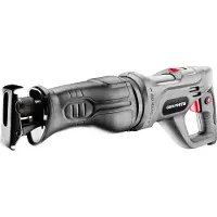 Graphite Sticksåg 900 W, slaglängd 20 mm, varvtal 0-2600 min?1, kartong