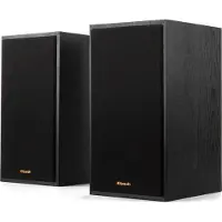 Klipsch R-51pm 120w Högtalarset