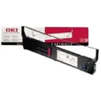 OKI Ml-4410 Färgbandskassett