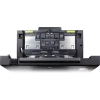 Copter SmartOffice PT2160, 216 x 5080 mm, 600 x 600 DPI, 48 bit, 24 bit, 16 bit, 8 bit
