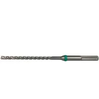 Heller EnDuro Trijet 28189 8 Hårdmetall Borrhammare 16 mm Total längd 540 mm SDS-Max 1 st