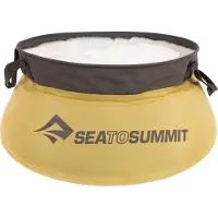 Sea to Summit Liten Vask Med Handtag 5l