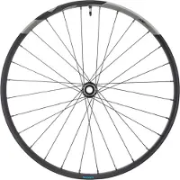 Shimano WH-M8120 Front Wheel 27,5" (584 mm) Skivbromsar 15x110 Micro Spline Center Lock 21 mm Hjul