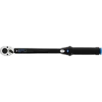 Gedore 3549-05 UK 2958023 Momentnyckel 3/8 (10 mm) 10 - 50 Nm