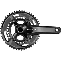 Shimano Grx Rx810 Vevparti