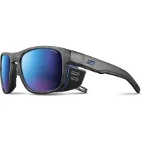 Julbo Shield M Solglasögon