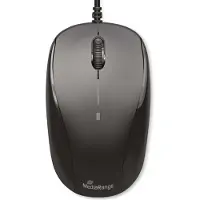 MediaRange MROS213 mouse Office Right USB Type-A Optical 1000 DPI