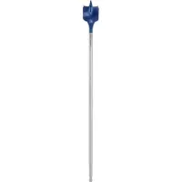 Bosch Flatborr för tre 2608900356; 36x400 mm