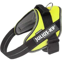 Julius-K9 Idc Powair Hundsele