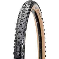 Maxxis Ardent 27,5" (584 mm) Black/Tanwall 2.25 MTB-cykeldäck