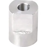 Dt Swiss Cylinder 28x35 Mm