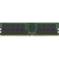 Kingston KSM32RD4-64MFR DDR4 64 GB RAM-minne