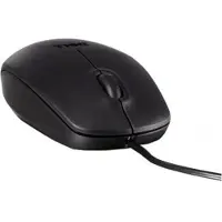 Dell XWP60 mouse