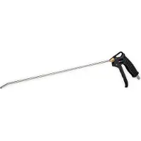 Einhell 4132763 Blåspistol