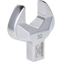 Ks Tools 5162230 U-nyckel 30 mm