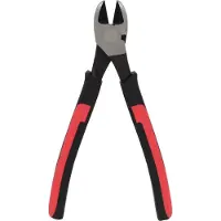 Ks Tools 115.2233 1152233 Sidoskärare 200 mm