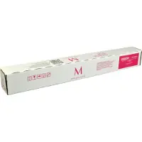 Utax CK-8531M (1T02XDBUT0) magenta toner (original)