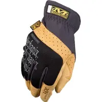 Mechanix Fast Fit 4x Handskar