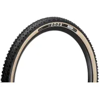 Onza Canis Skinwall Xcc 60 Tpi Tubeless 29´´ X 2.30 Mtb-däck