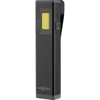 Ansmann Lykta Mini-Booster 500R; LED; 500 lm