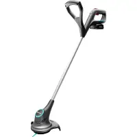 Gardena Smallcut 23/18v P4a Elektrisk Grästrimmer