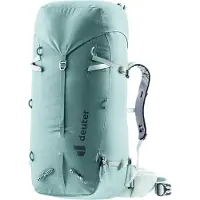 Deuter Guide 42+8l Sl Ryggsäck